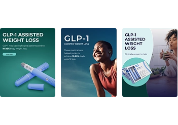 ContinuEM Social Ads