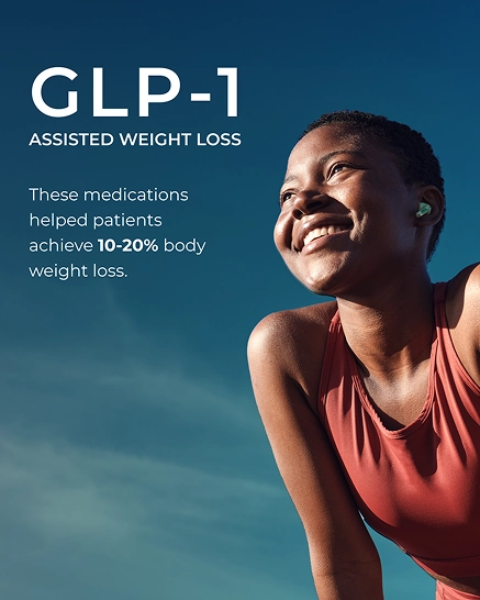 ContinuEM - Social Advertisement - GLP-1