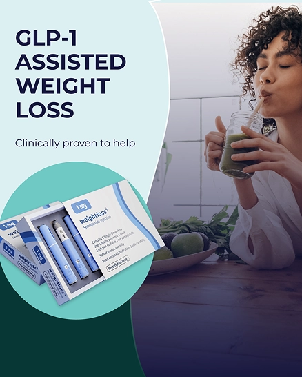 ContinuEM - Social Advertisement - GLP-1