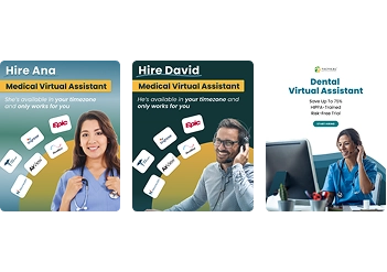 Tactical Back Office Retargeting Ads